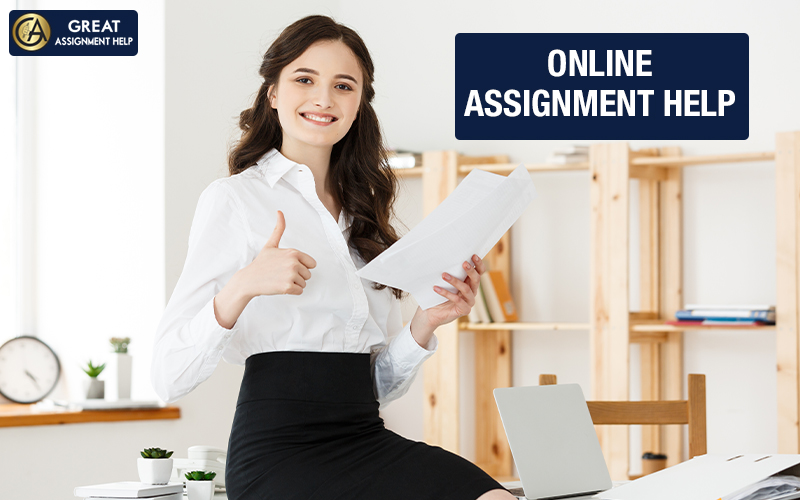 Assignment Help