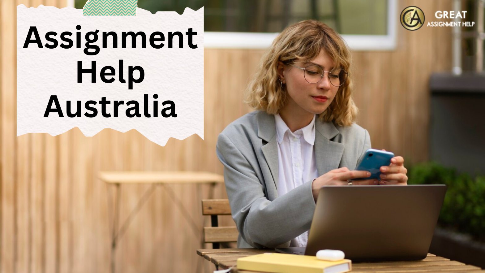 Assignment Help