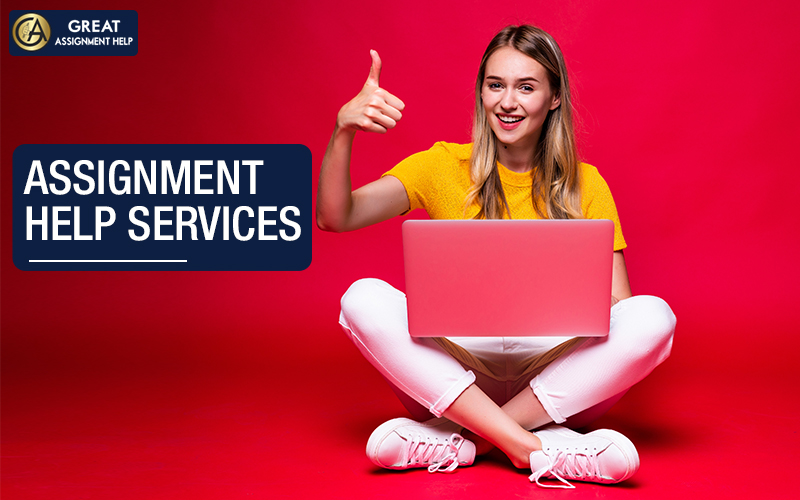 Assignment Help