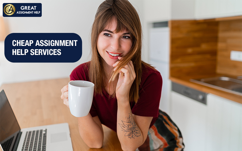 Assignment Help