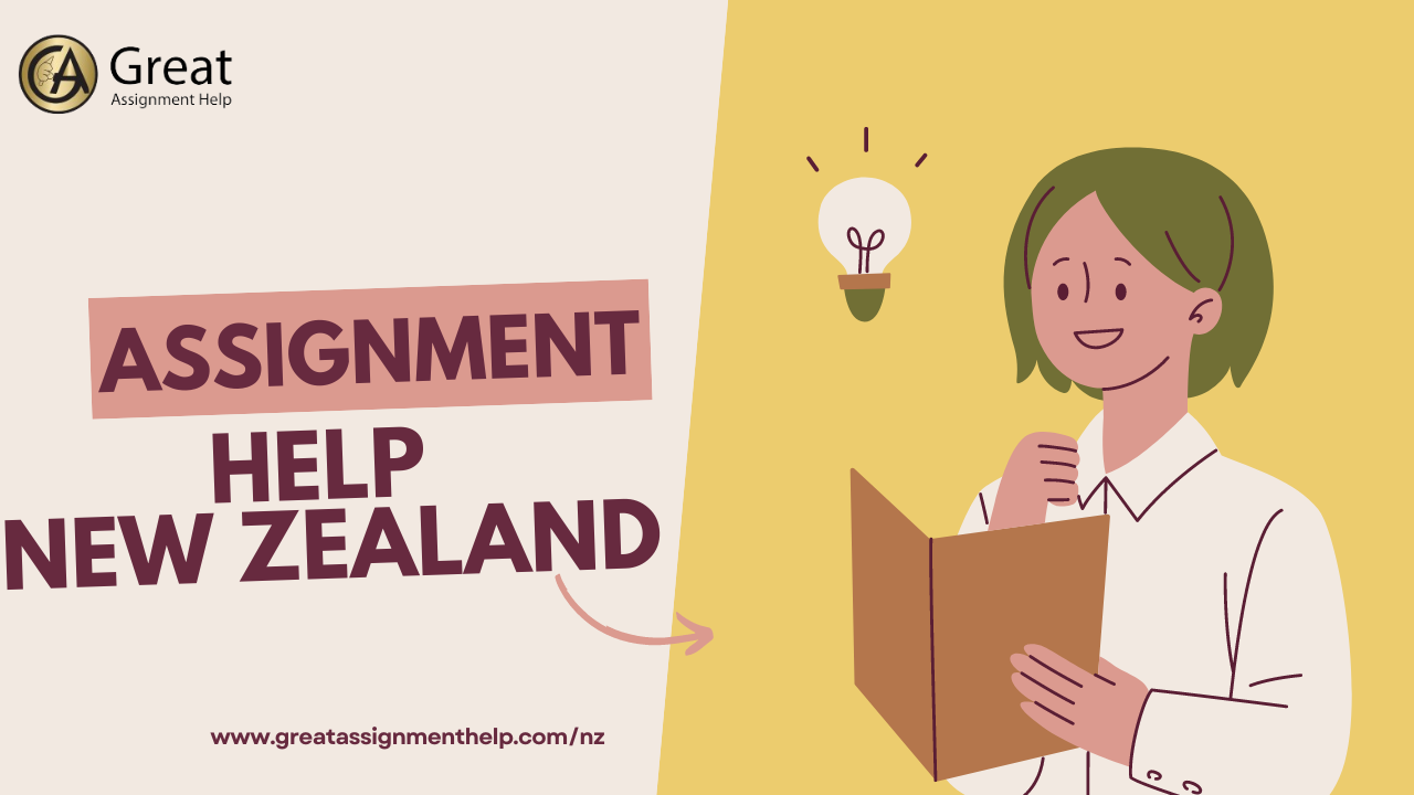 Assignment Help
