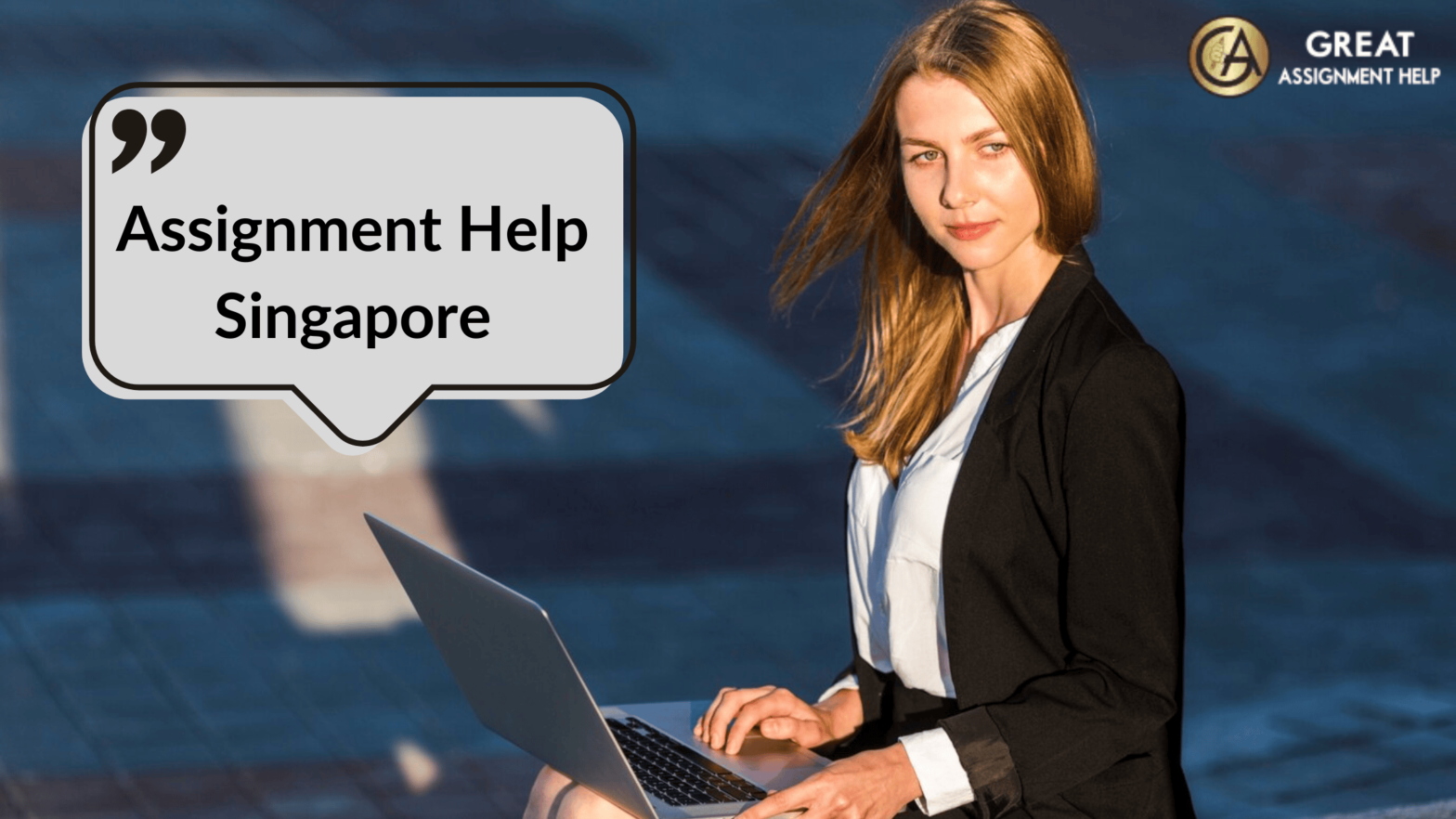 Assignment Help
